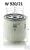 Mann-Filter olajszűrő W920/21