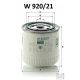 Mann-Filter olajszűrő W920/21