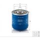 Mann-Filter olajszűrő W920/48