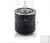 Mann-Filter olajszűrő W920/6