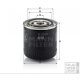 Mann-Filter olajszűrő W920/6