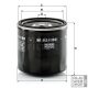 Mann-Filter olajszűrő W921/80