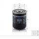 Mann-Filter olajszűrő W930/21
