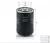 Mann-Filter olajszűrő W933/1