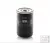 Mann-Filter olajszűrő W936/5