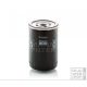 Mann-Filter olajszűrő W936/5