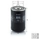 Mann-Filter olajszűrő W940/1