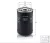 Mann-Filter olajszűrő W940/29