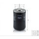 Mann-Filter olajszűrő W940/29