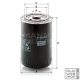 Mann-Filter olajszűrő W940/34