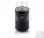 Mann-Filter olajszűrő W940/44