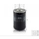 Mann-Filter olajszűrő W940/44