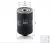 Mann-Filter olajszűrő W940/5
