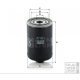 Mann-Filter olajszűrő W940/5