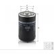Mann-Filter olajszűrő W940/50