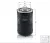 Mann-Filter olajszűrő W940/62