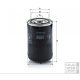 Mann-Filter olajszűrő W940/62