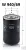 Mann-Filter olajszűrő W940/69
