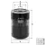 Mann-Filter olajszűrő W940/91
