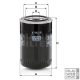 Mann-Filter olajszűrő W940/91