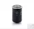 Mann-Filter olajszűrő W940