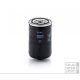 Mann-Filter olajszűrő W940