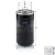 Mann-Filter olajszűrő W950/26