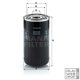 Mann-Filter olajszűrő W950/26