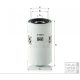 Mann-Filter olajszűrő W950/36