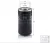 Mann-Filter olajszűrő W950/39