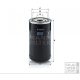 Mann-Filter olajszűrő W950/39