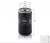 Mann-Filter olajszűrő W950