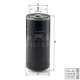 Mann-Filter olajszűrő W962/53