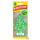 Wunder-Baum autóillatosító everfresh