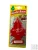 Wunder-Baum (cherry) autóIllatosító
