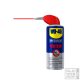 WD-40 Specialist Penetrant csavarlazító spray 400ml