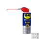 WD-40 Specialist Silicone szilikonos spray 400ml