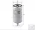 Mann-Filter üzemanyagszűrő WDK725