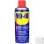 WD-40 Univerzális spray 400ml