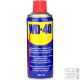 WD-40 Univerzális spray 400ml