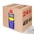 WD-40 Univerzális spray 24x400ml karton