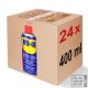 WD-40 Univerzális spray 24x400ml (karton)