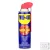 WD-40 Univerzális Smart Straw spray 450ml