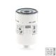 Mann-Filter üzemanyagszűrő WK1150/2