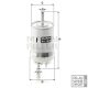Mann-Filter üzemanyagszűrő WK59x