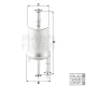 Mann-Filter üzemanyagszűrő WK6015