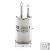 Mann-Filter üzemanyagszűrő WK6038