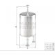 Mann-Filter üzemanyagszűrő WK720/4