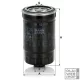 Mann-Filter üzemanyagszűrő WK8019/1