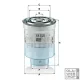 Mann-Filter üzemanyagszűrő WK8028z